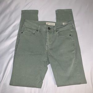 Bullhead Jeans